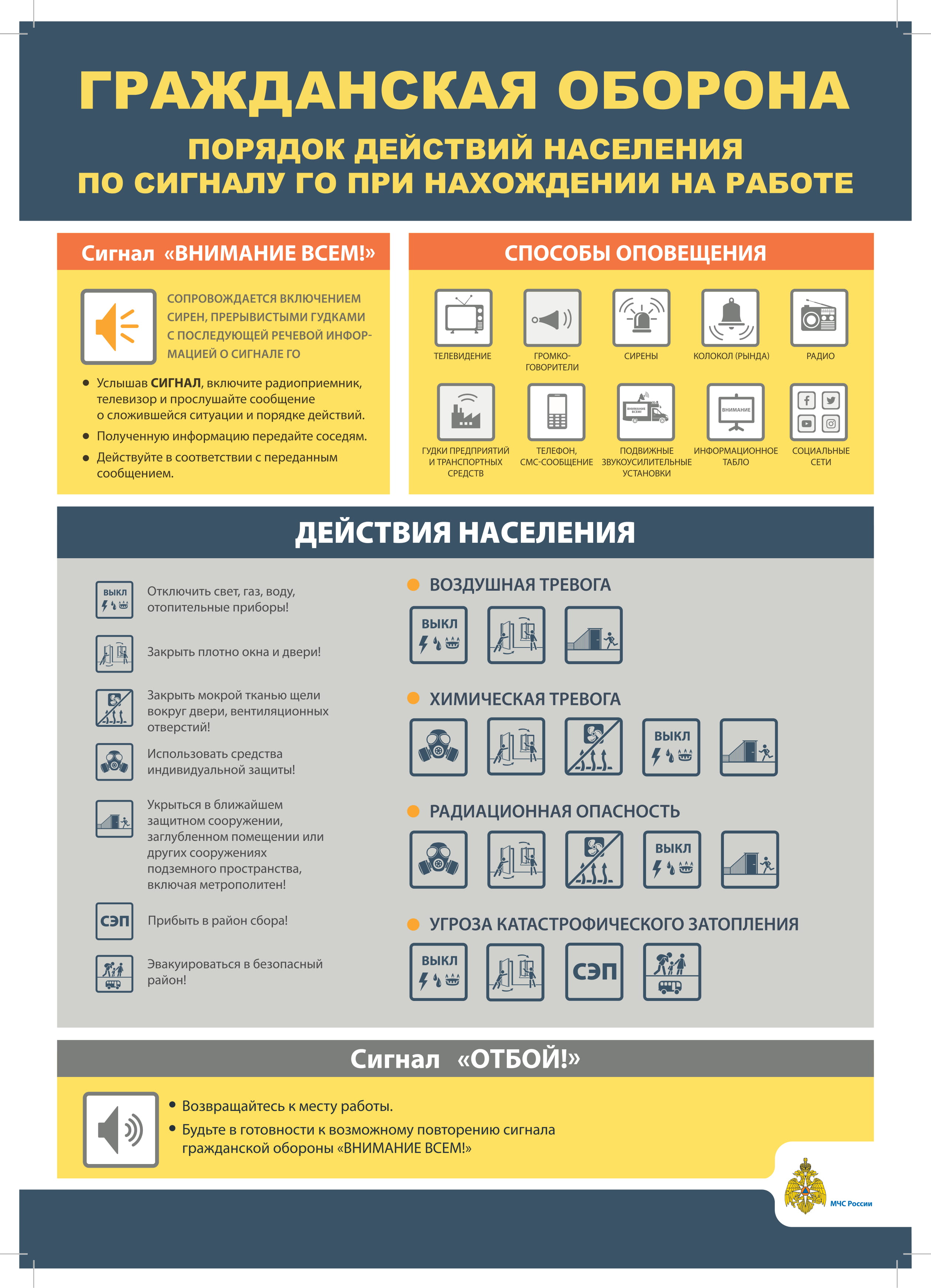 Без названия (38).jpg